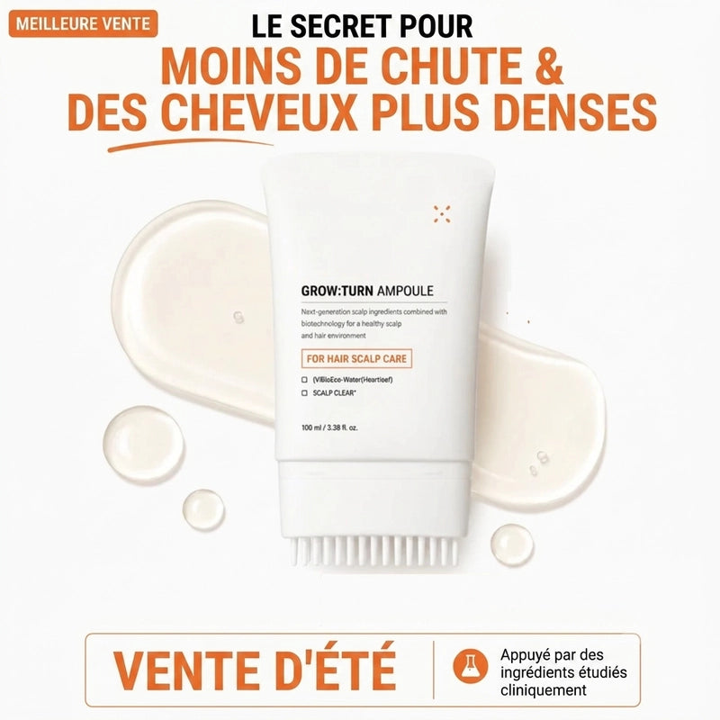 https://cdn.dropmagic.ai/medias/3d4bd263-a143-4488-a672-a9bb117714d8.webp
