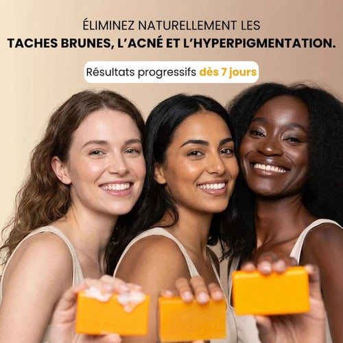 https://cdn.dropmagic.ai/medias/55830777-4638-44d6-b671-cfc37861a2c8.webp