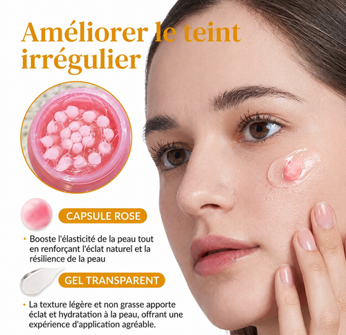 https://cdn.dropmagic.ai/medias/e849f239-b2f3-4058-ad12-5b3800aca087.webp